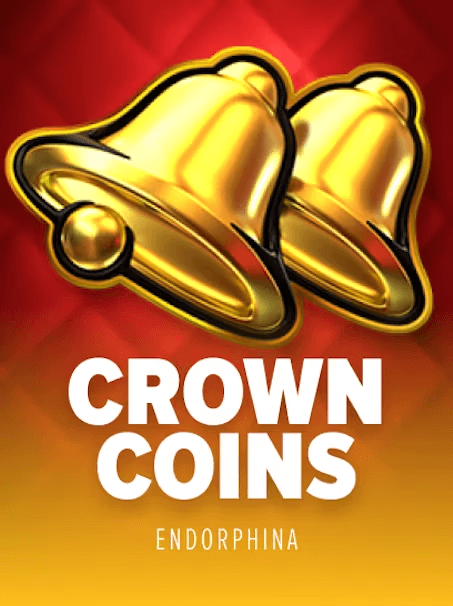 Crown Coins është zgjedhja për adhuruesit e luksit